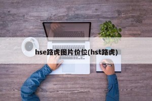 hse路虎图片价位(hst路虎)