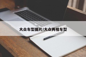 大众车型图片/大众两相车型