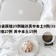 31省新增25例确诊其中本土9例/31省新增27例 其中本土15例