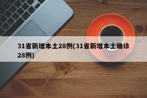 31省新增本土28例(31省新增本土确诊28例)