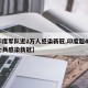 【印度军队近2万人感染新冠,印度超42万名士兵感染新冠】