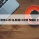 【斯威x3价格,斯威x3价格及图片七座】