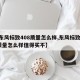 【东风标致408质量怎么样,东风标致408质量怎么样值得买不】