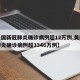 【美国新冠肺炎确诊病例超12万例,美国新冠肺炎确诊病例超3346万例】