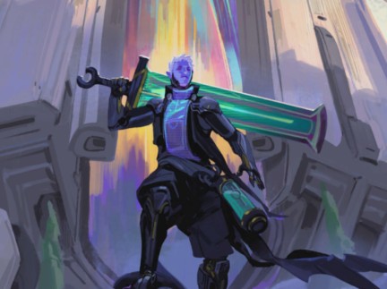 辅助神器“微乐透视辅助器免费”详细分享装挂步骤教程