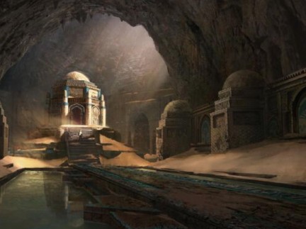 分享实测“微乐辅助器免费版v3.0”开挂(透视)辅助教程