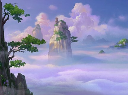 辅助神器“微乐透视辅助器免费”详细分享装挂步骤教程