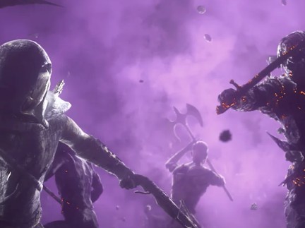 开挂辅助工具“微乐麻将万能开挂器免费”详细开挂教程