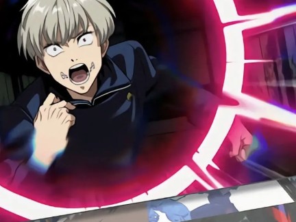 开挂辅助工具“微乐麻将万能开挂器免费”详细开挂教程