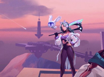 玩家必搜“手机跑得快透视万能挂”开挂(透视)辅助教程